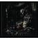 The Wild Hunt [LP] VINYL (Vinyl)